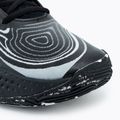 Încălțămitnte de baschet Under Armour Spawn 6 Mid black/distant gray/mod gray 7