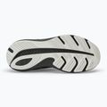 Pantofi de alergare pentru bărbați Under Armour Shift negru/alb/alb 4