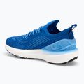 Pantofi de alergare Under Armour Shift tech blue/horizon blue/white pentru bărbați 3