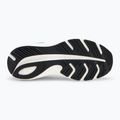 Pantofi de alergare Under Armour Shift tech blue/horizon blue/white pentru bărbați 4