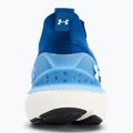 Pantofi de alergare Under Armour Shift tech blue/horizon blue/white pentru bărbați 6
