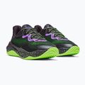 Încălțăminte de baschet Under Armour Curry Splash 24 purple/lavish/hyper green 3