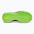 Încălțăminte de baschet Under Armour Curry Splash 24 purple/lavish/hyper green 4