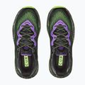 Încălțăminte de baschet Under Armour Curry Splash 24 purple/lavish/hyper green 5