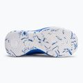 Încălțăminte de baschet Under Armour Curry Splash 24 royal/taxi/white 4