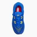 Încălțăminte de baschet Under Armour Curry Splash 24 royal/taxi/white 5