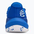 Încălțăminte de baschet Under Armour Curry Splash 24 royal/taxi/white 6