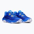 Încălțăminte de baschet Under Armour Curry Splash 24 royal/taxi/white 8