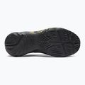 Încălțăminte Under Armour Curry 6 Flotro TC black/yellow 5