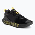 Încălțăminte Under Armour Curry 6 Flotro TC black/yellow