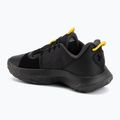 Încălțăminte Under Armour Curry 6 Flotro TC black/yellow 3