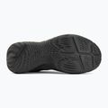 Încălțăminte Under Armour Curry 6 Flotro TC black/yellow 4