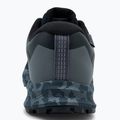 Under Armour Charged Bandit Trail 3 pantofi de alergare pentru bărbați negru/castlerock/alb 6