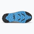 Under Armour Charged Bandit Trail 3 castlerock/antracite/ albastru orizont pantofi de alergare pentru femei 4