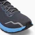 Pantofi de alergare Under Armour Hovr Sonic 6 castlerock/black/ castlerock pentru bărbați 7