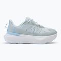 Under Armour Infinite Pro pantofi de alergare pentru femei, gri distant/gri/halo gri/nimbus albastru 2