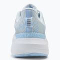 Under Armour Infinite Pro pantofi de alergare pentru femei, gri distant/gri/halo gri/nimbus albastru 6