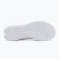 Încălțăminte de alergare pentru bărbați Under Armour Velociti 4 white/white/white 4