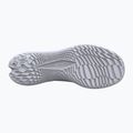 Încălțăminte de alergare pentru bărbați Under Armour Velociti 4 white/white/white 13