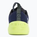 Încălțăminte de antrenament pentru bărbați  Under Armour TriBase Reign 6 midnight navy/morph green/white 6