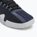 Încălțăminte de antrenament pentru bărbați  Under Armour TriBase Reign 6 midnight navy/morph green/white 7