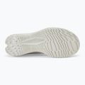 Încălțăminte de alergare pentru femei Under Armour Velociti 4 SE summit white/white clay/racer red 4