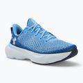 Pantofi de alergare pentru femei Under Armour Infinite horizon blue/midnight navy/nimbus blue