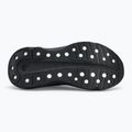 Under Armour Infinite Elite bărbați pantofi de alergare negru / negru negru 4