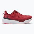 Încălțăminte de alergare pentru bărbați  Under Armour Infinite Pro cardinal/racer red/black 2