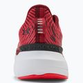 Încălțăminte de alergare pentru bărbați  Under Armour Infinite Pro cardinal/racer red/black 6