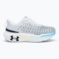 Under Armour Infinite Elite pantofi de alergare pentru femei alb/halo gri/midnight navy 2