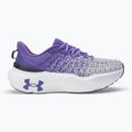 Under Armour Infinite Elite pantofi de alergare pentru femei lavish/salt purple/black 2