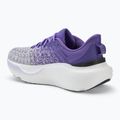 Under Armour Infinite Elite pantofi de alergare pentru femei lavish/salt purple/black 3