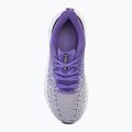 Under Armour Infinite Elite pantofi de alergare pentru femei lavish/salt purple/black 5