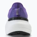 Under Armour Infinite Elite pantofi de alergare pentru femei lavish/salt purple/black 6