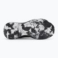 Încălțăminte de baschet  Under Armour Lockdown 7 black/black/metallic silver 4