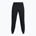 Pantaloni pentru bărbați Under Armour Unstoppable Joggers black/black 5