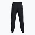 Pantaloni pentru bărbați Under Armour Unstoppable Joggers black/black 6