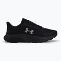 Încălțăminte de alergare pentru bărbați Under Armour Hovr Turbulence 2 RS black/black/reflective 2