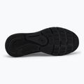 Încălțăminte de alergare pentru bărbați Under Armour Hovr Turbulence 2 RS black/black/reflective 4