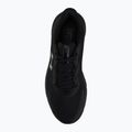 Încălțăminte de alergare pentru bărbați Under Armour Hovr Turbulence 2 RS black/black/reflective 5