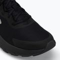 Încălțăminte de alergare pentru bărbați Under Armour Hovr Turbulence 2 RS black/black/reflective 7