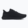 Încălțăminte de alergare pentru bărbați Under Armour Hovr Turbulence 2 RS black/black/reflective 10