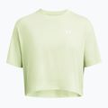 Tricou de antrenament pentru femei  Under Armour