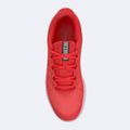 Încălțăminte de alergare pentru bărbați Under Armour Charged Speed Swift racer red/racer red/black 5