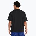 Tricou de antrenament pentru bărbați Under Armour 2
