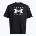 Tricou de antrenament pentru bărbați Under Armour 3