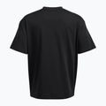 Tricou de antrenament pentru bărbați Under Armour 4