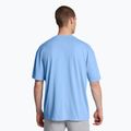 Tricou de antrenament pentru bărbați Under Armour 2