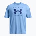 Tricou de antrenament pentru bărbați Under Armour 3